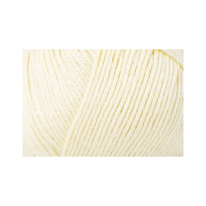 さらりと上品に編める夏の定番コットン｜サマーライト 4ply｜Rowan：ローワン