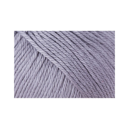 さらりと上品に編める夏の定番コットン｜サマーライト 4ply｜Rowan：ローワン