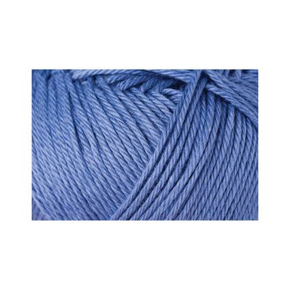 さらりと上品に編める夏の定番コットン｜サマーライト 4ply｜Rowan：ローワン