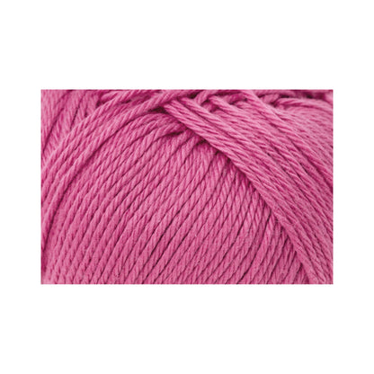 さらりと上品に編める夏の定番コットン｜サマーライト 4ply｜Rowan：ローワン