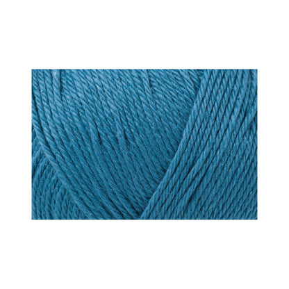 さらりと上品に編める夏の定番コットン｜サマーライト 4ply｜Rowan：ローワン