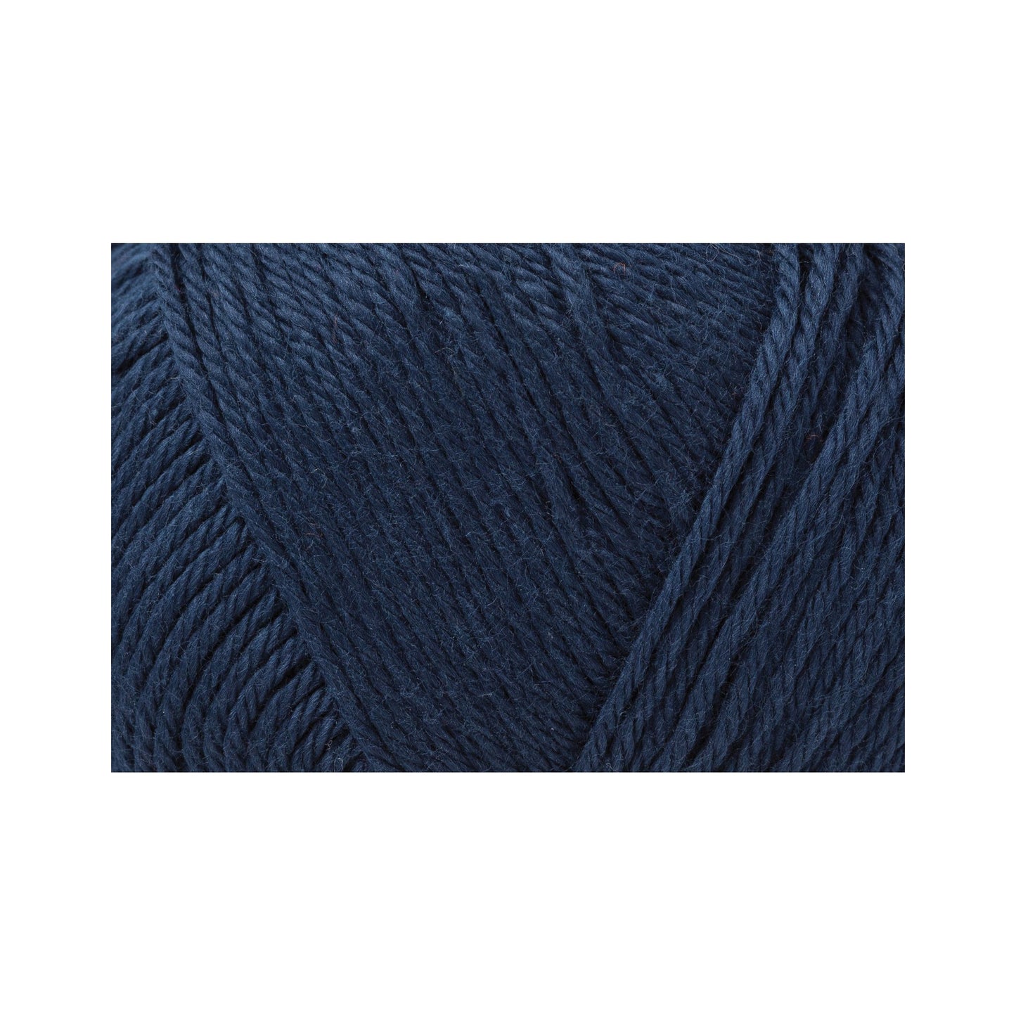 さらりと上品に編める夏の定番コットン｜サマーライト 4ply｜Rowan：ローワン