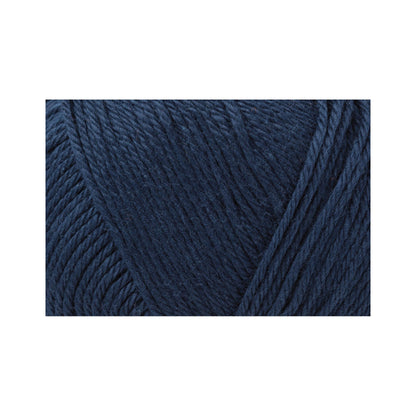 さらりと上品に編める夏の定番コットン｜サマーライト 4ply｜Rowan：ローワン