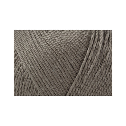 さらりと上品に編める夏の定番コットン｜サマーライト 4ply｜Rowan：ローワン