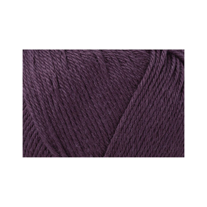 さらりと上品に編める夏の定番コットン｜サマーライト 4ply｜Rowan：ローワン