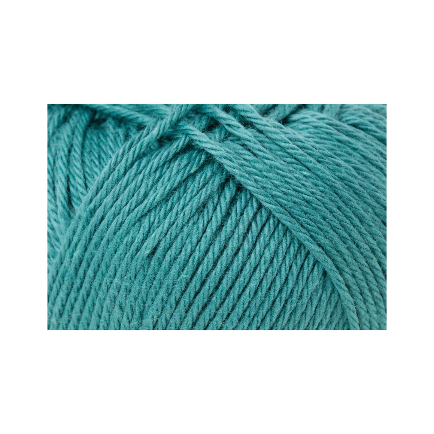 さらりと上品に編める夏の定番コットン｜サマーライト 4ply｜Rowan：ローワン