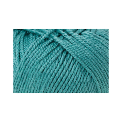 さらりと上品に編める夏の定番コットン｜サマーライト 4ply｜Rowan：ローワン