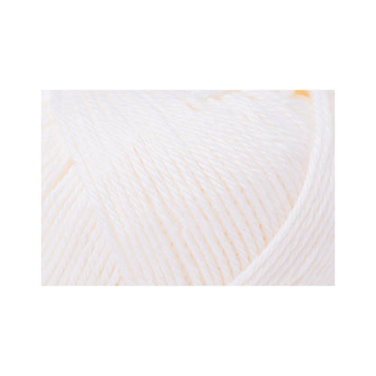 さらりと上品に編める夏の定番コットン｜サマーライト 4ply｜Rowan：ローワン