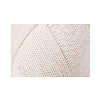 さらりと上品に編める夏の定番コットン｜サマーライト 4ply｜Rowan：ローワン