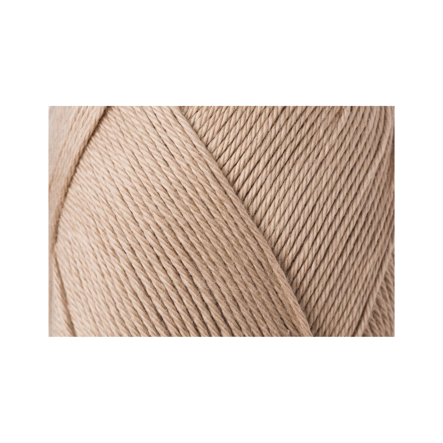 さらりと上品に編める夏の定番コットン｜サマーライト 4ply｜Rowan：ローワン