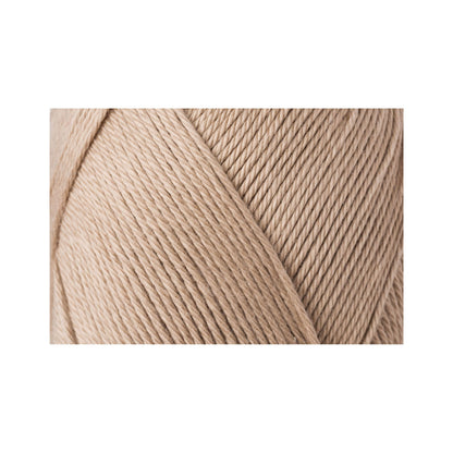 さらりと上品に編める夏の定番コットン｜サマーライト 4ply｜Rowan：ローワン