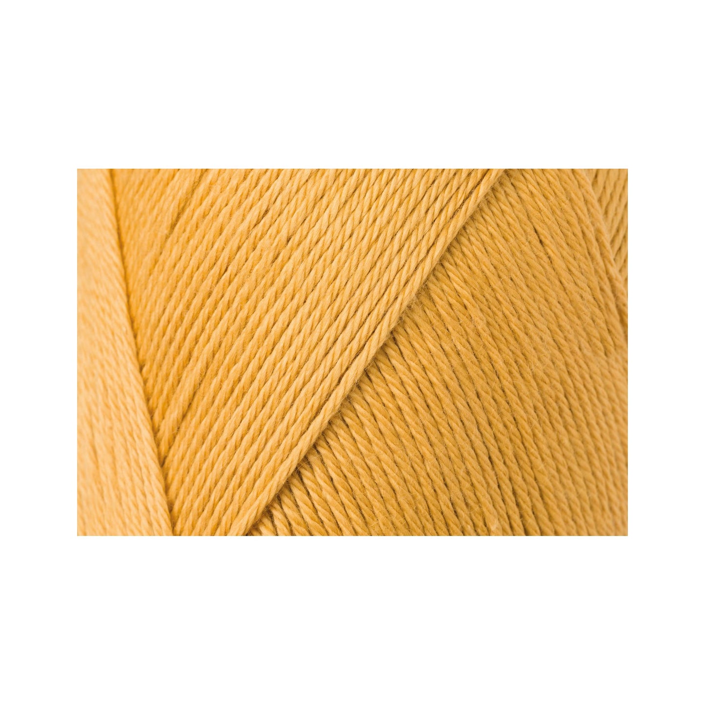 さらりと上品に編める夏の定番コットン｜サマーライト 4ply｜Rowan：ローワン