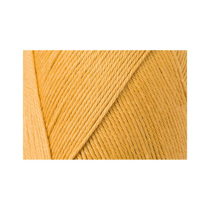 さらりと上品に編める夏の定番コットン｜サマーライト 4ply｜Rowan：ローワン