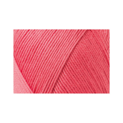 さらりと上品に編める夏の定番コットン｜サマーライト 4ply｜Rowan：ローワン