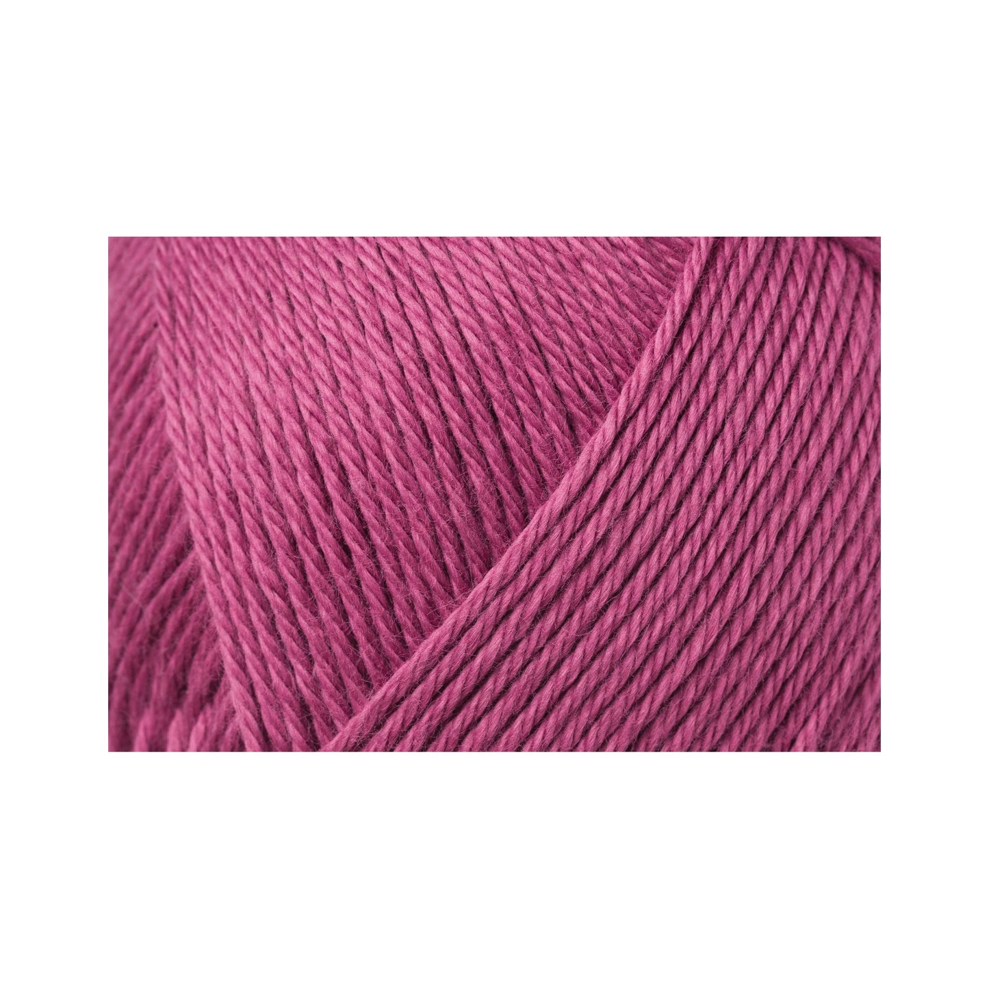 さらりと上品に編める夏の定番コットン｜サマーライト 4ply｜Rowan：ローワン