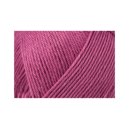 さらりと上品に編める夏の定番コットン｜サマーライト 4ply｜Rowan：ローワン