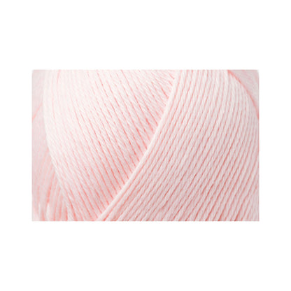 さらりと上品に編める夏の定番コットン｜サマーライト 4ply｜Rowan：ローワン
