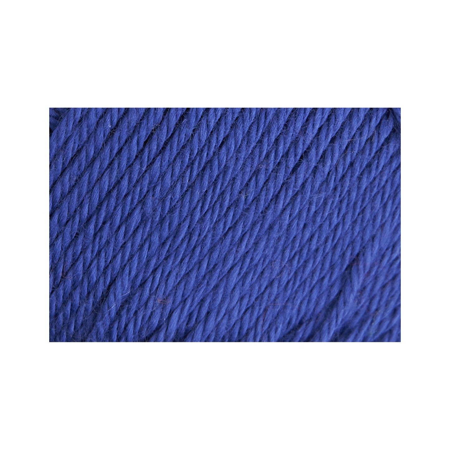 さらりと上品に編める夏の定番コットン｜サマーライト 4ply｜Rowan：ローワン