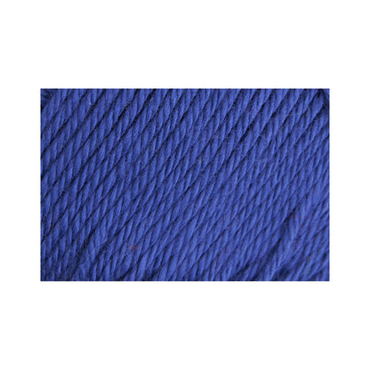 さらりと上品に編める夏の定番コットン｜サマーライト 4ply｜Rowan：ローワン