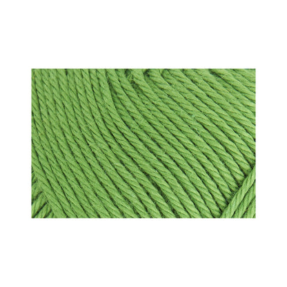 さらりと上品に編める夏の定番コットン｜サマーライト 4ply｜Rowan：ローワン