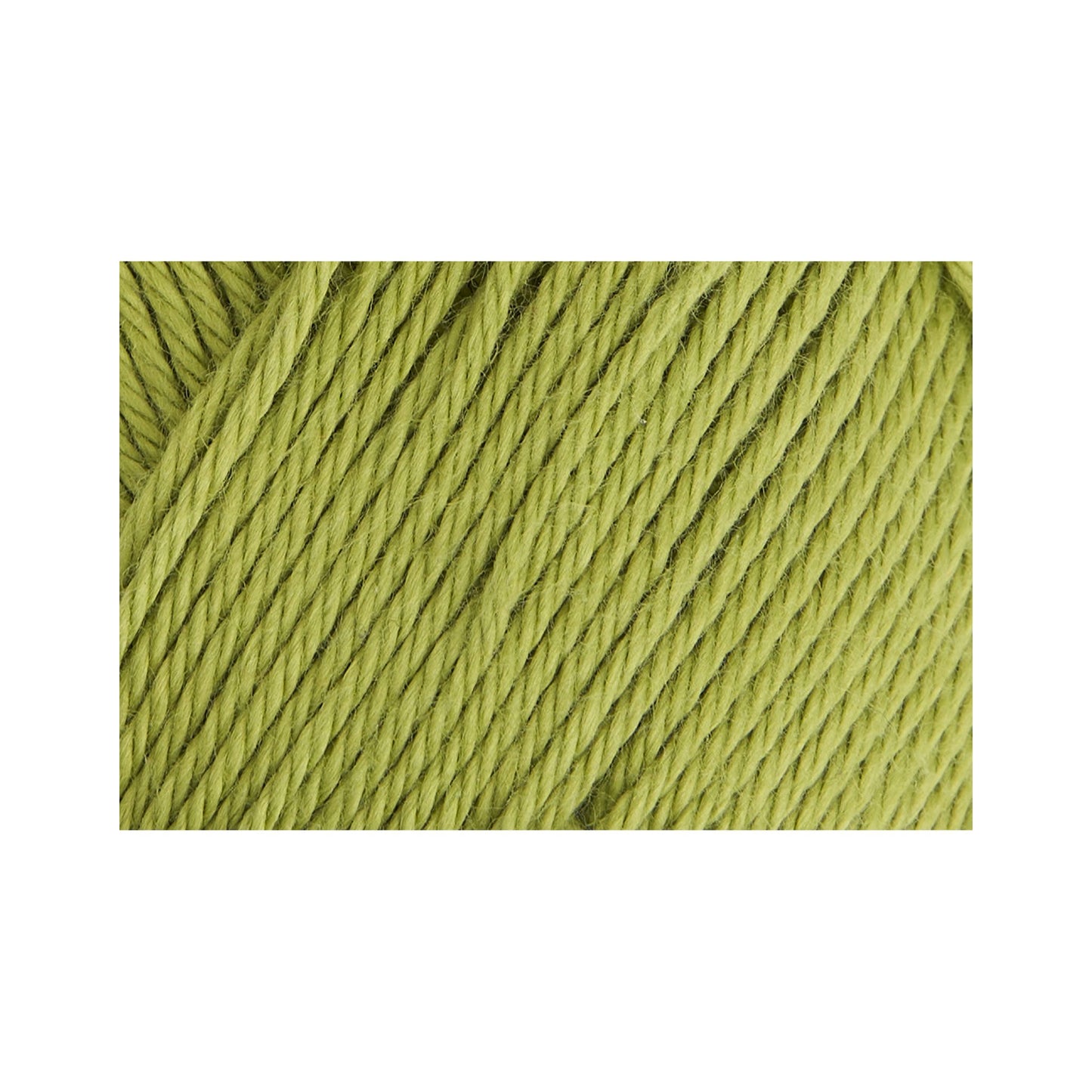 さらりと上品に編める夏の定番コットン｜サマーライト 4ply｜Rowan：ローワン