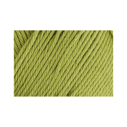 さらりと上品に編める夏の定番コットン｜サマーライト 4ply｜Rowan：ローワン