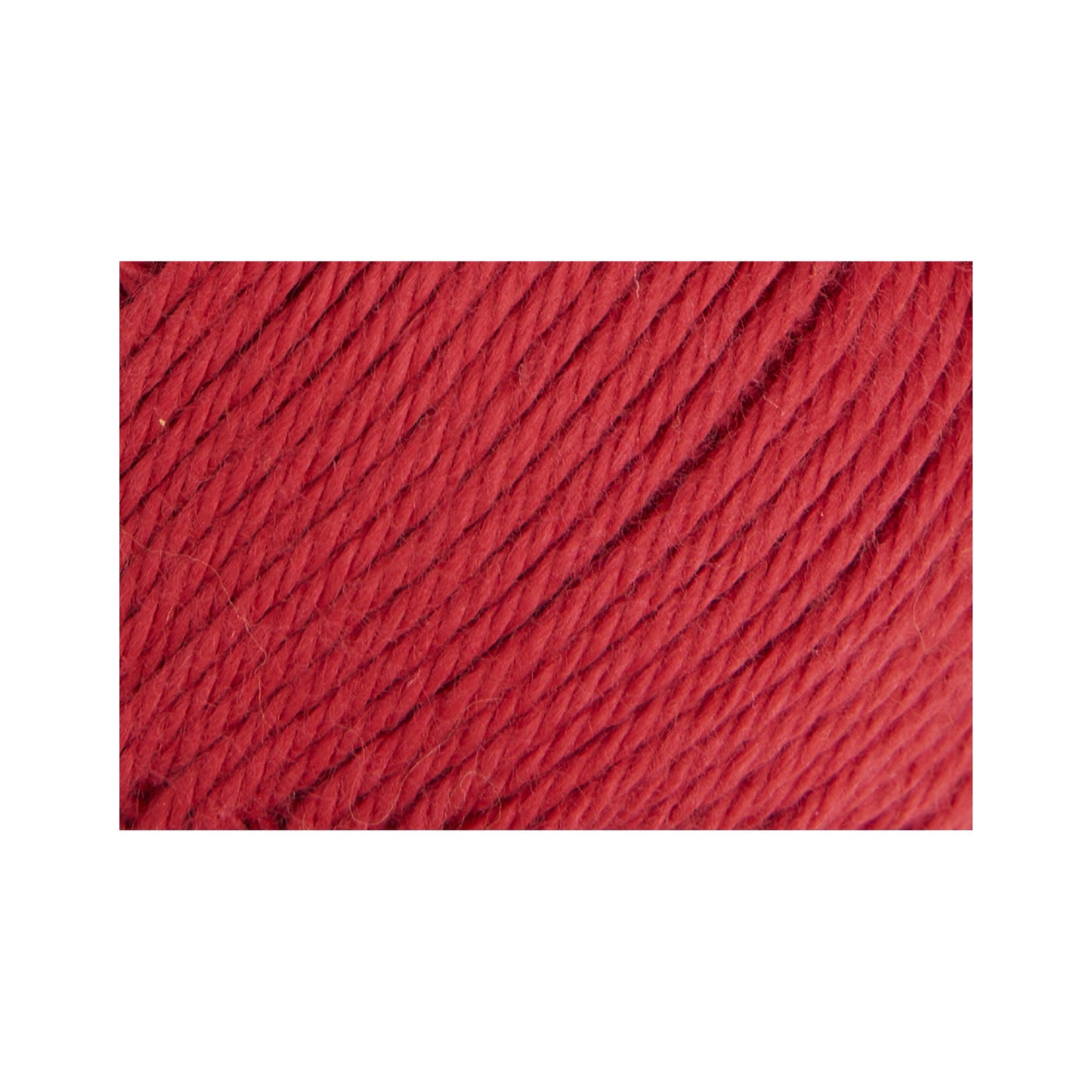 さらりと上品に編める夏の定番コットン｜サマーライト 4ply｜Rowan：ローワン