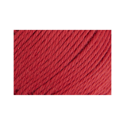 さらりと上品に編める夏の定番コットン｜サマーライト 4ply｜Rowan：ローワン