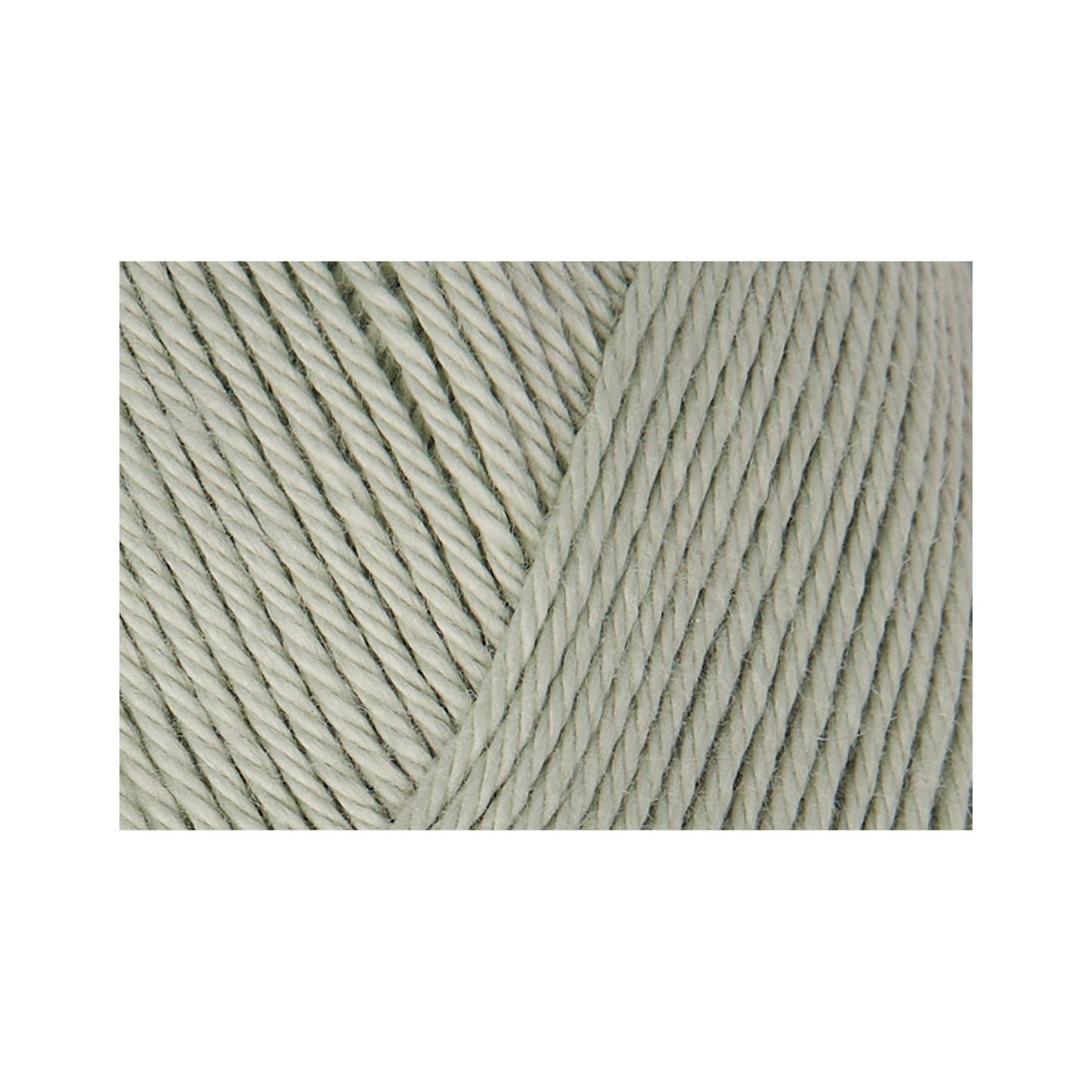 さらりと上品に編める夏の定番コットン｜サマーライト 4ply｜Rowan：ローワン