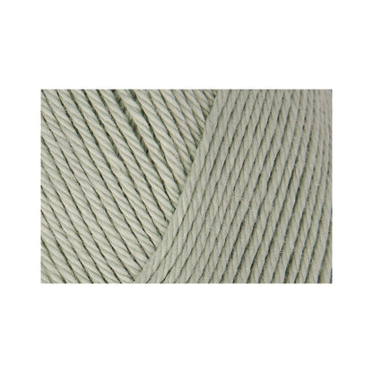 さらりと上品に編める夏の定番コットン｜サマーライト 4ply｜Rowan：ローワン