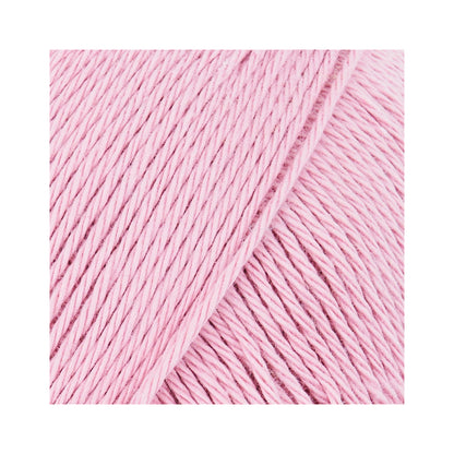 さらりと上品に編める夏の定番コットン｜サマーライト 4ply｜Rowan：ローワン