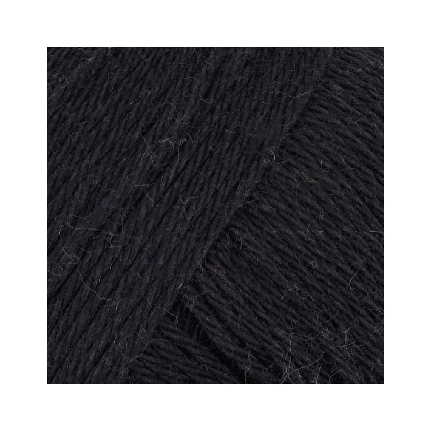 さらりと上品に編める夏の定番コットン｜サマーライト 4ply｜Rowan：ローワン
