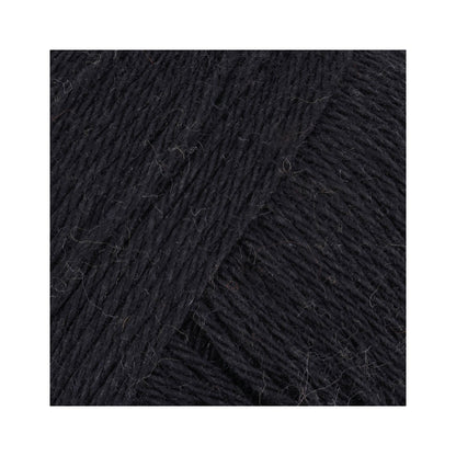 さらりと上品に編める夏の定番コットン｜サマーライト 4ply｜Rowan：ローワン