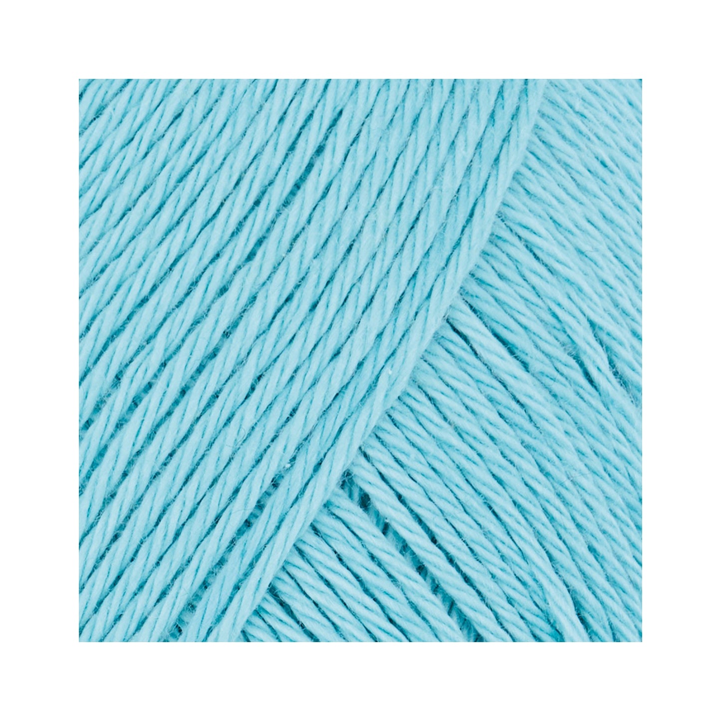 さらりと上品に編める夏の定番コットン｜サマーライト 4ply｜Rowan：ローワン
