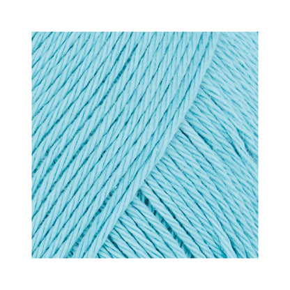 さらりと上品に編める夏の定番コットン｜サマーライト 4ply｜Rowan：ローワン