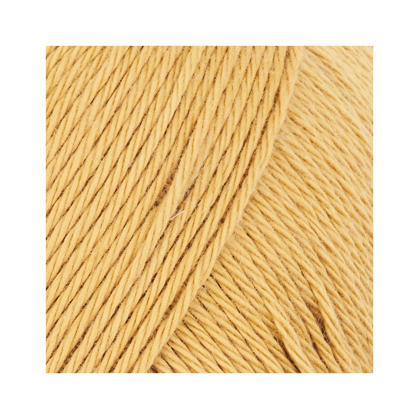 さらりと上品に編める夏の定番コットン｜サマーライト 4ply｜Rowan：ローワン