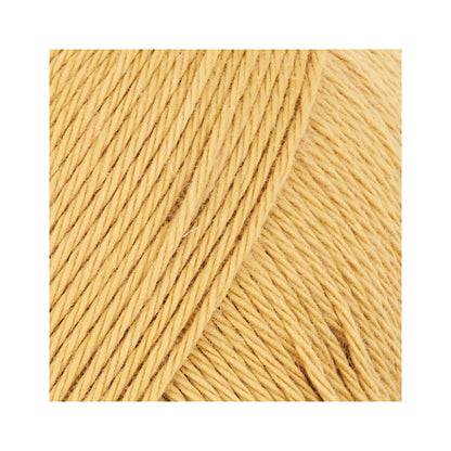 さらりと上品に編める夏の定番コットン｜サマーライト 4ply｜Rowan：ローワン