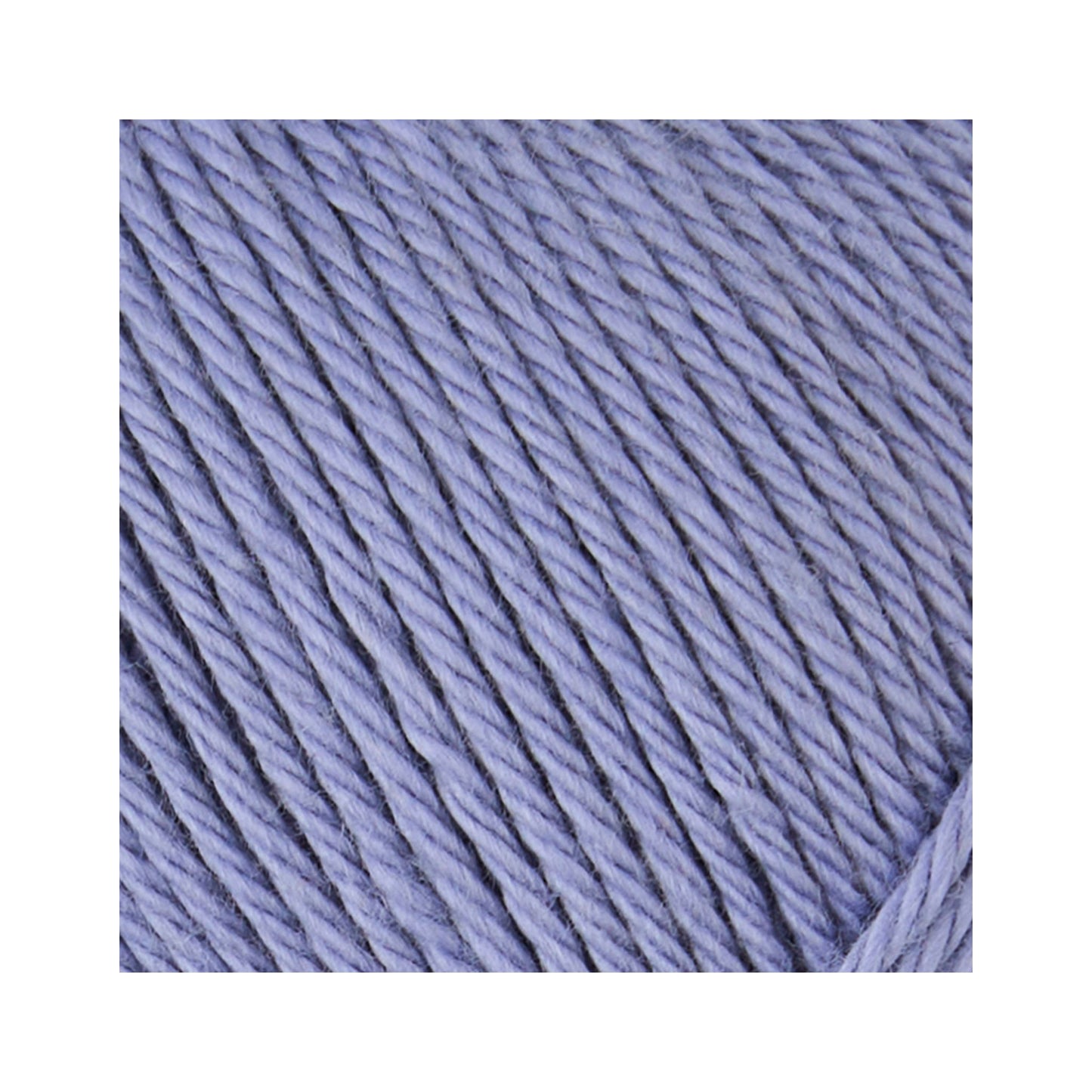 さらりと上品に編める夏の定番コットン｜サマーライト 4ply｜Rowan：ローワン