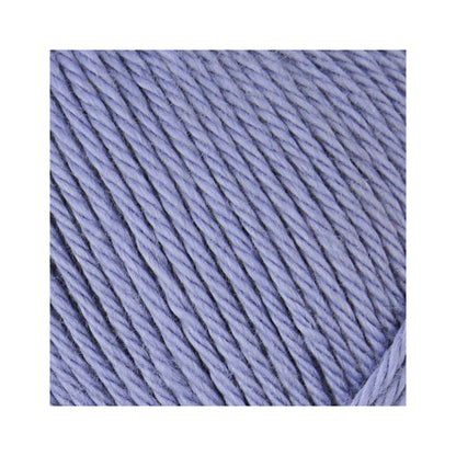 さらりと上品に編める夏の定番コットン｜サマーライト 4ply｜Rowan：ローワン