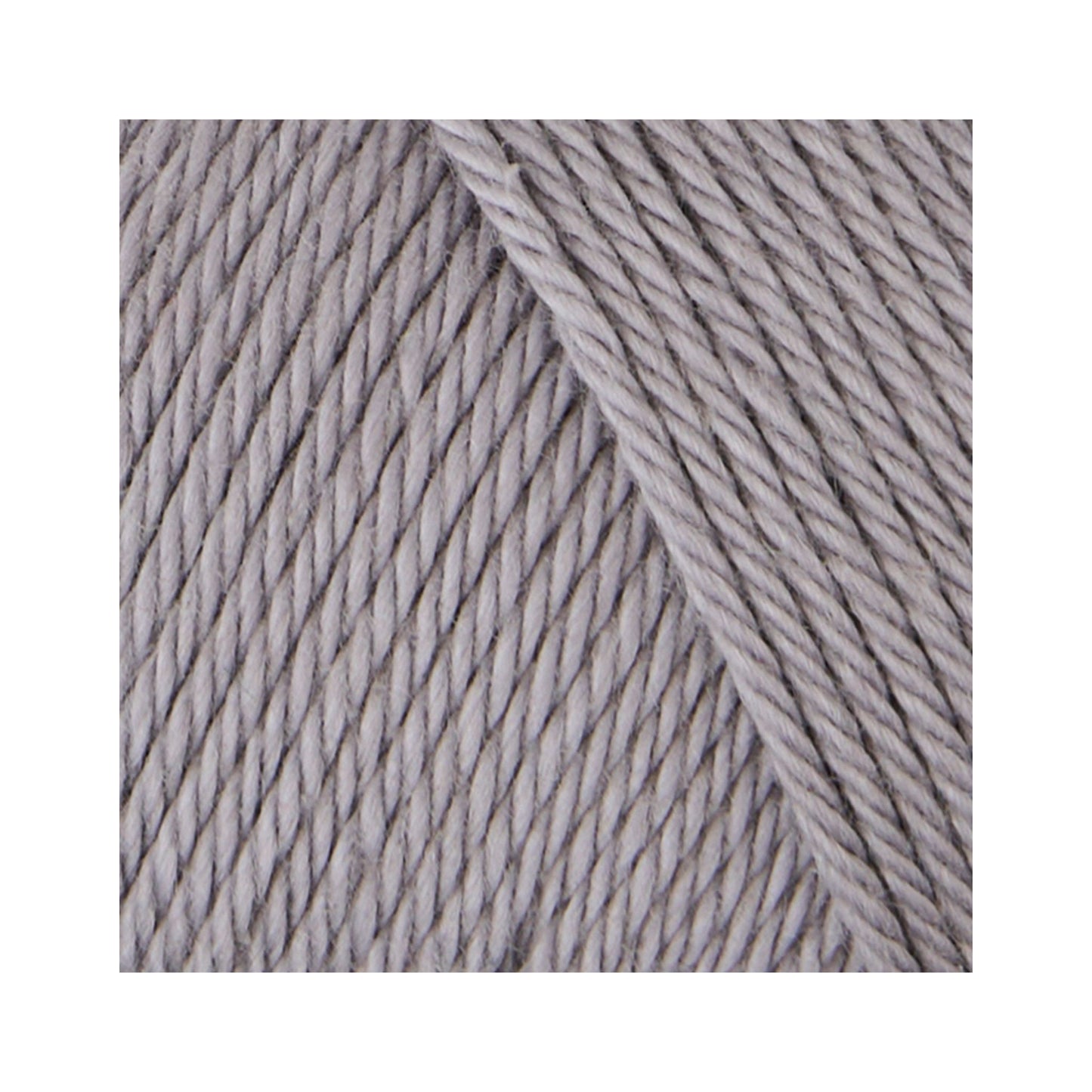 さらりと上品に編める夏の定番コットン｜サマーライト 4ply｜Rowan：ローワン