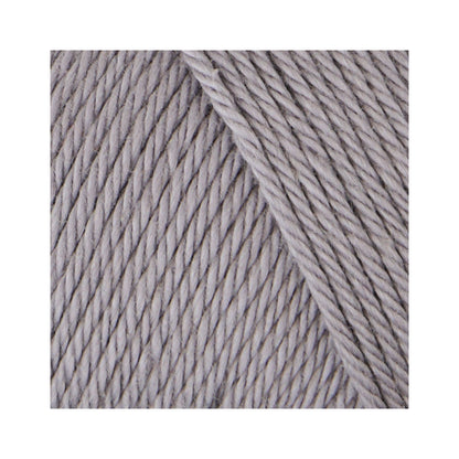 さらりと上品に編める夏の定番コットン｜サマーライト 4ply｜Rowan：ローワン
