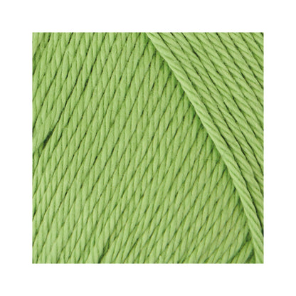 さらりと上品に編める夏の定番コットン｜サマーライト 4ply｜Rowan：ローワン