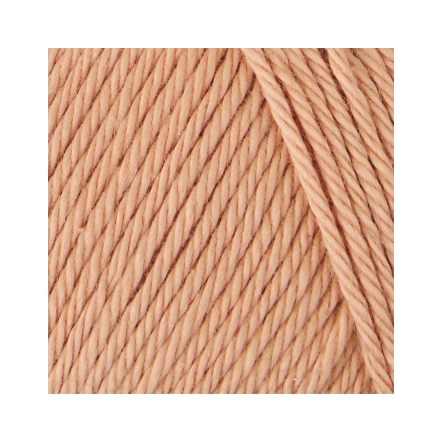 さらりと上品に編める夏の定番コットン｜サマーライト 4ply｜Rowan：ローワン