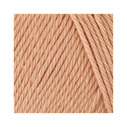 さらりと上品に編める夏の定番コットン｜サマーライト 4ply｜Rowan：ローワン