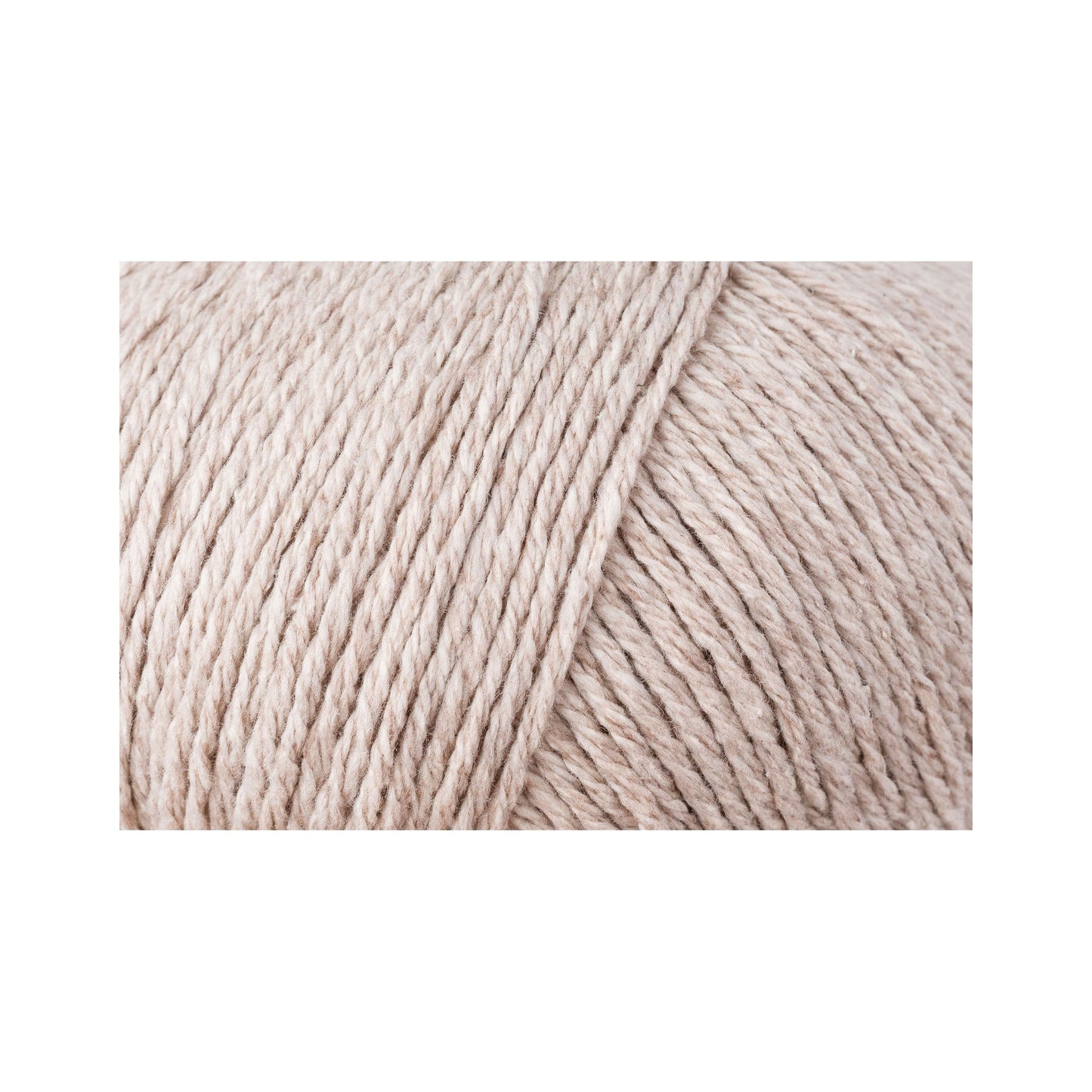 Rowan：ローワン コットン カシミア