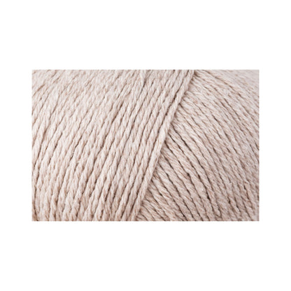 Rowan：ローワン コットン カシミア