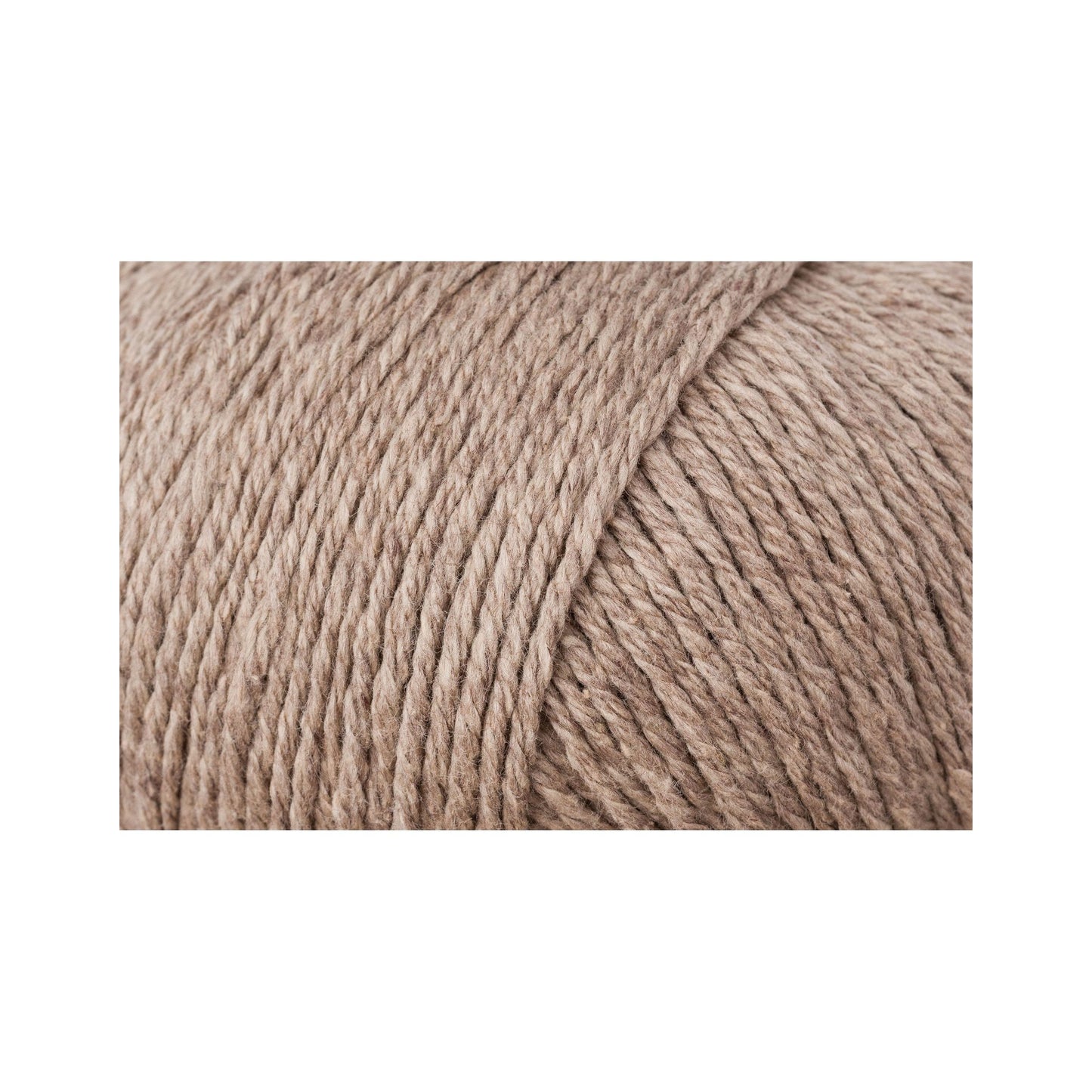 Rowan：ローワン コットン カシミア