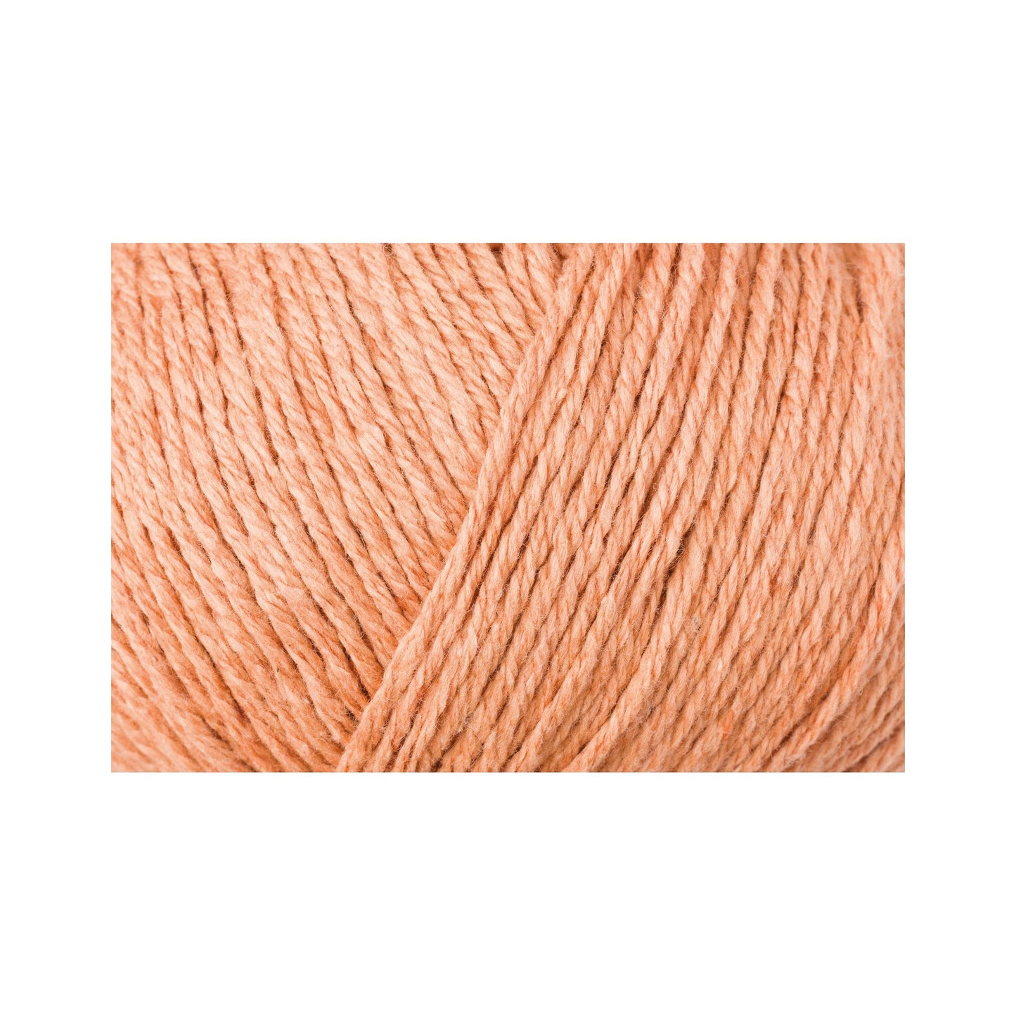 Rowan：ローワン コットン カシミア
