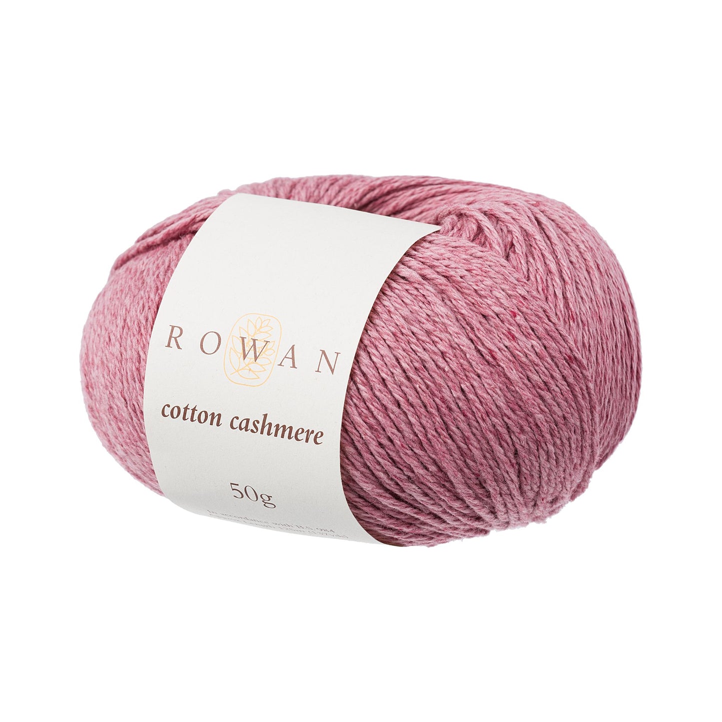 Rowan：ローワン コットン カシミア