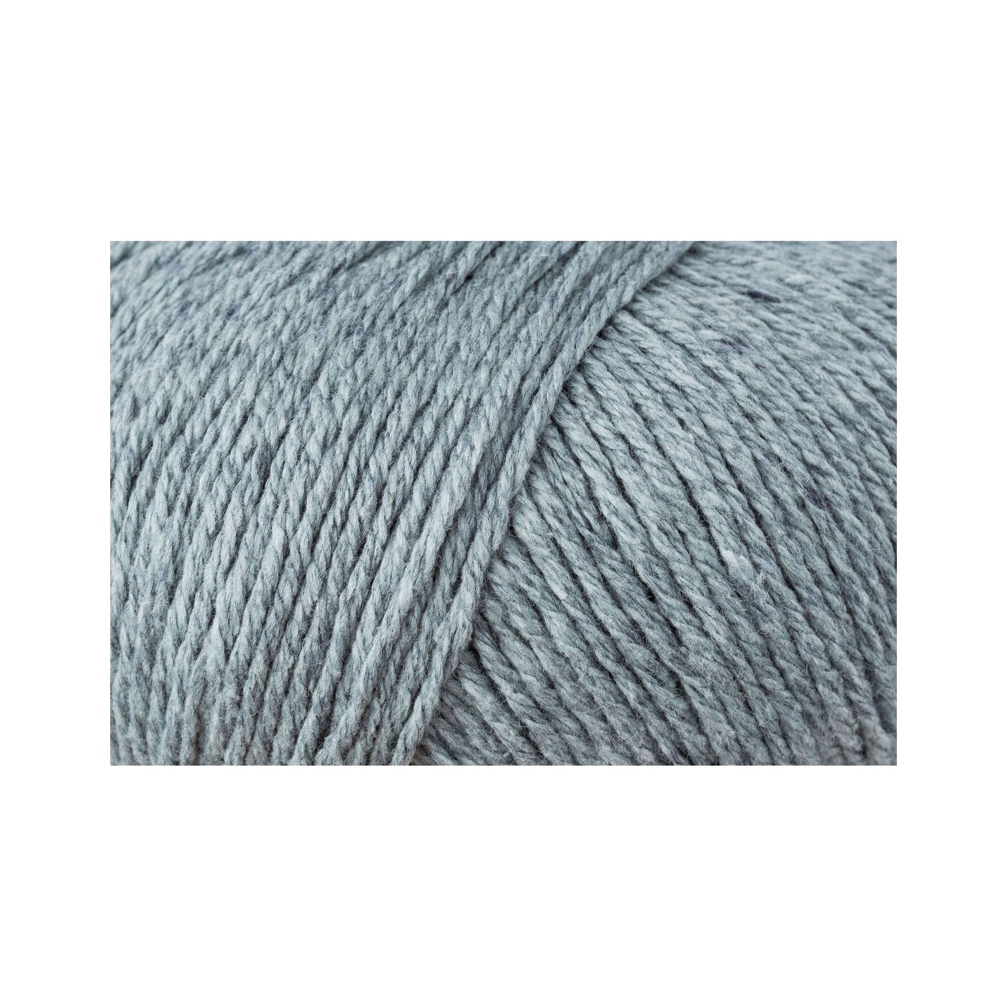 Rowan：ローワン コットン カシミア